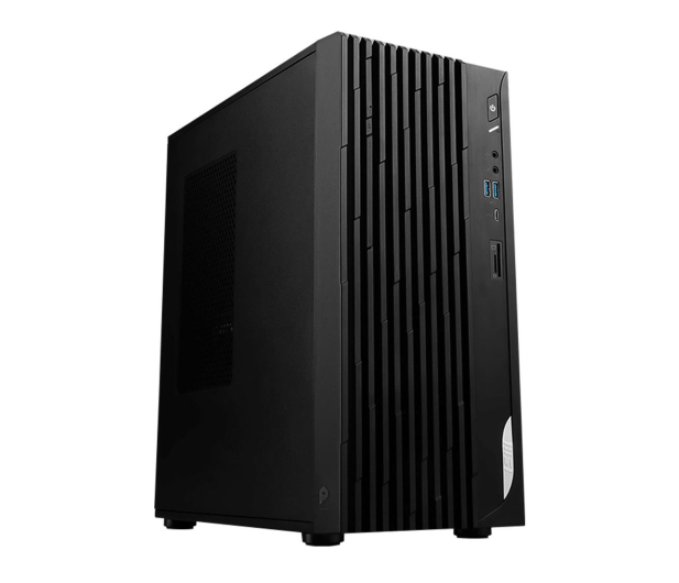 MSI PRO DP180 14A i5-14400/32GB/1TB/Win11 - 1481687 - zdjęcie 2